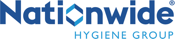 Nationwide Hygiene Supplies Ltd