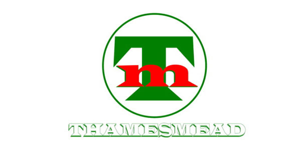 Thamesmead Janitorial Supplies Logo