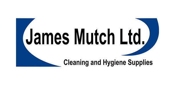 James Mutch Ltd Logo