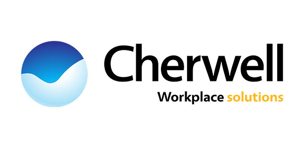 Cherwell Workplace Solutions Logo